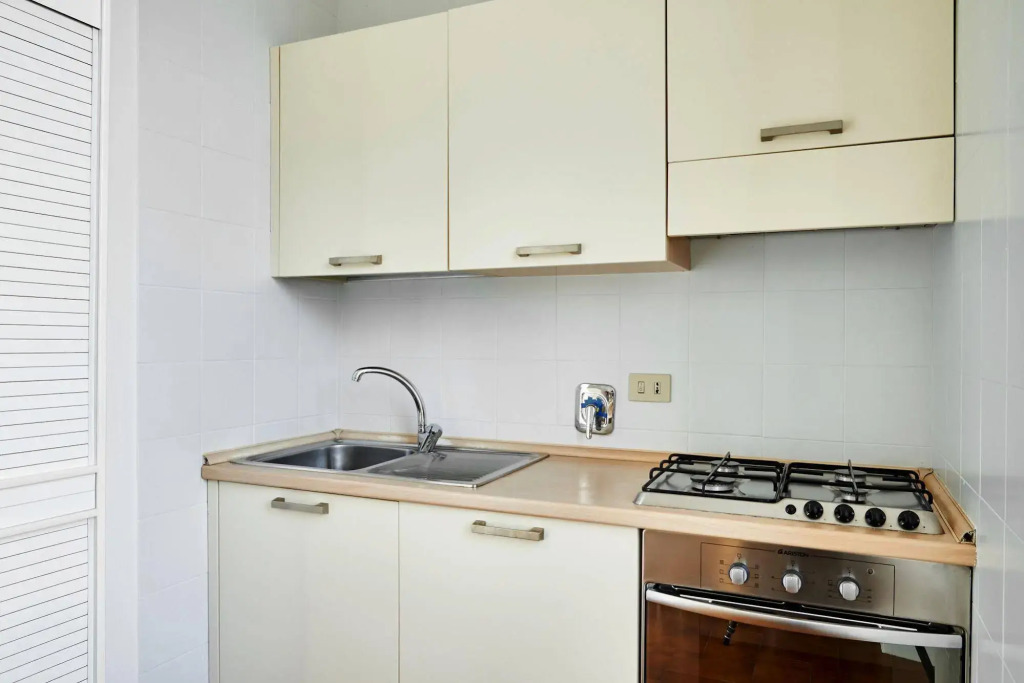 Exclusive Apartments in Città Alta