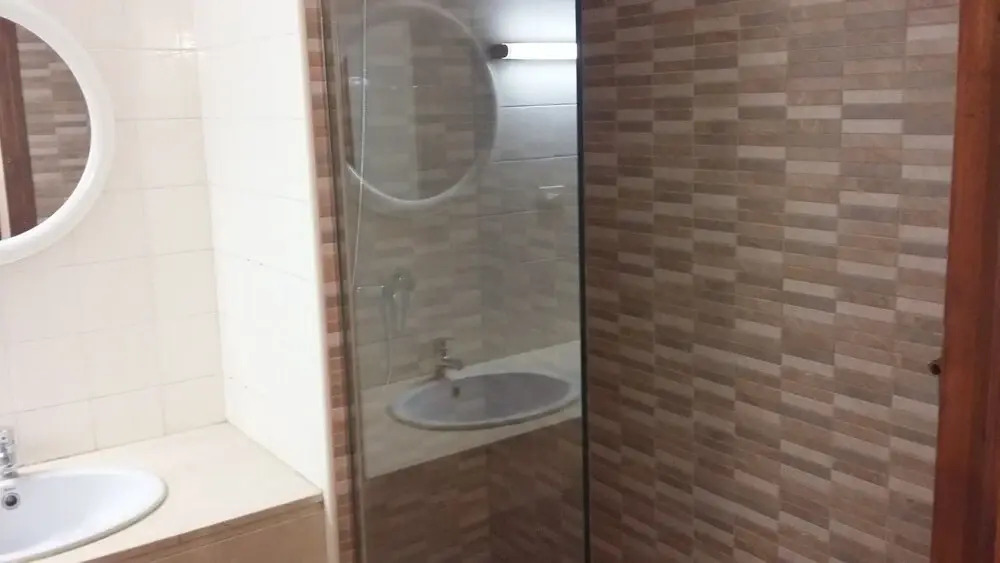 Apartamento  Pueblo Amarres Ba-101
