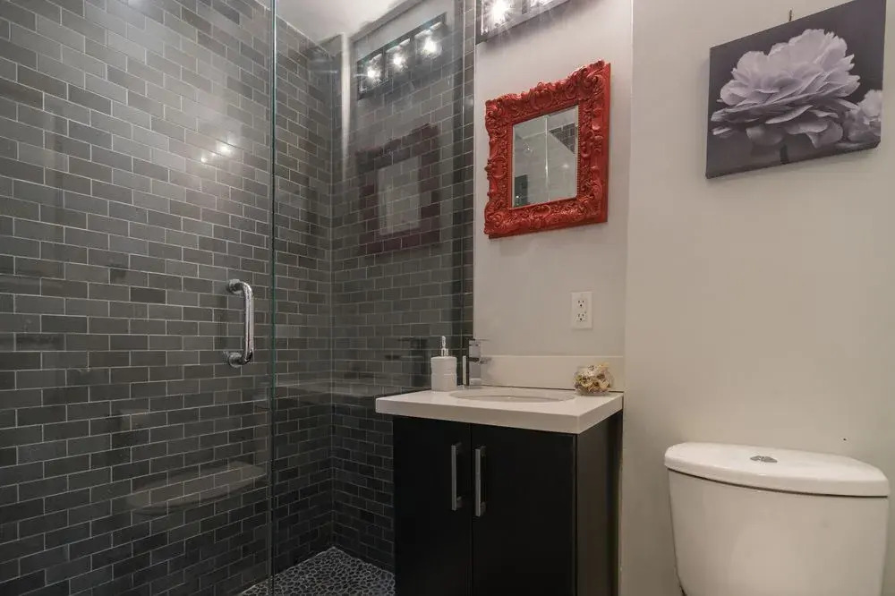 Applewood Suites - Modern Paradise Loft