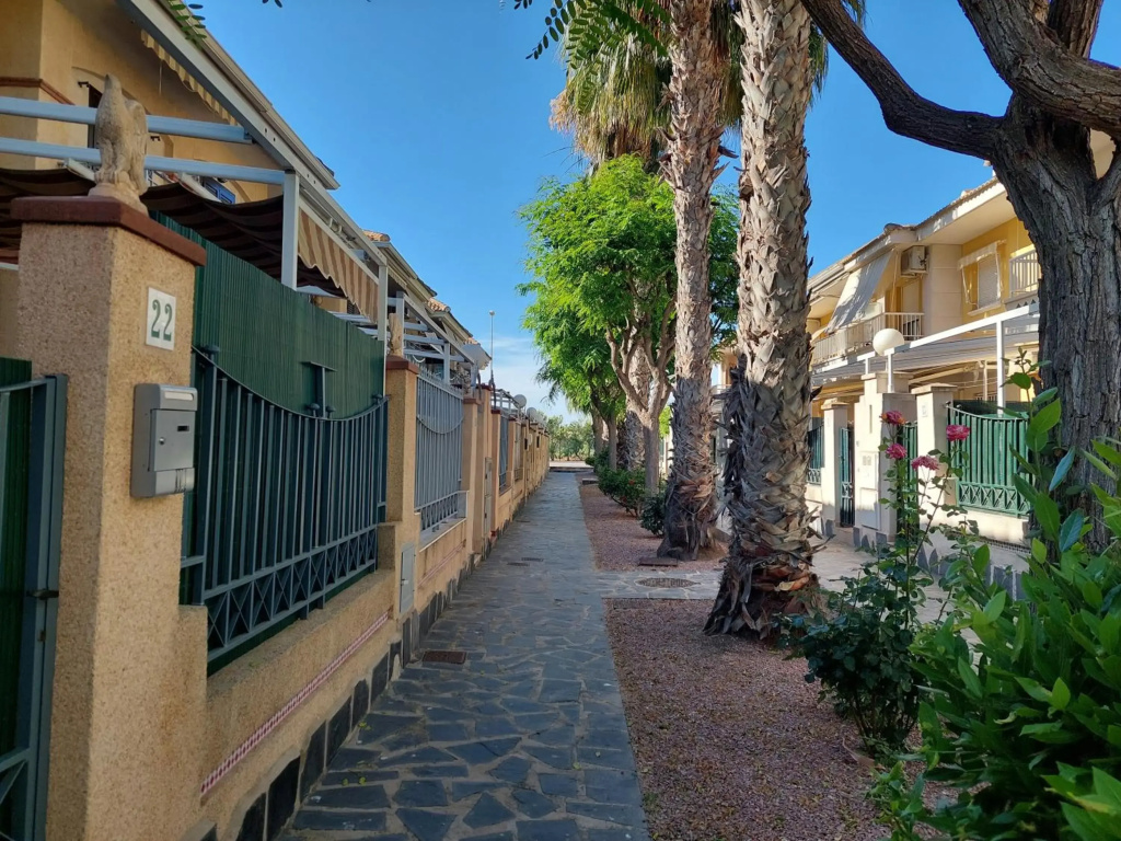 Casa Valentino