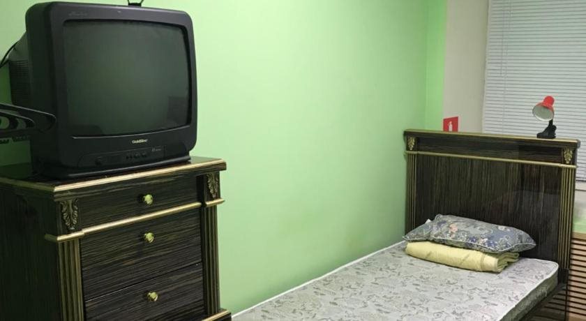 Хостел СИМОНИ