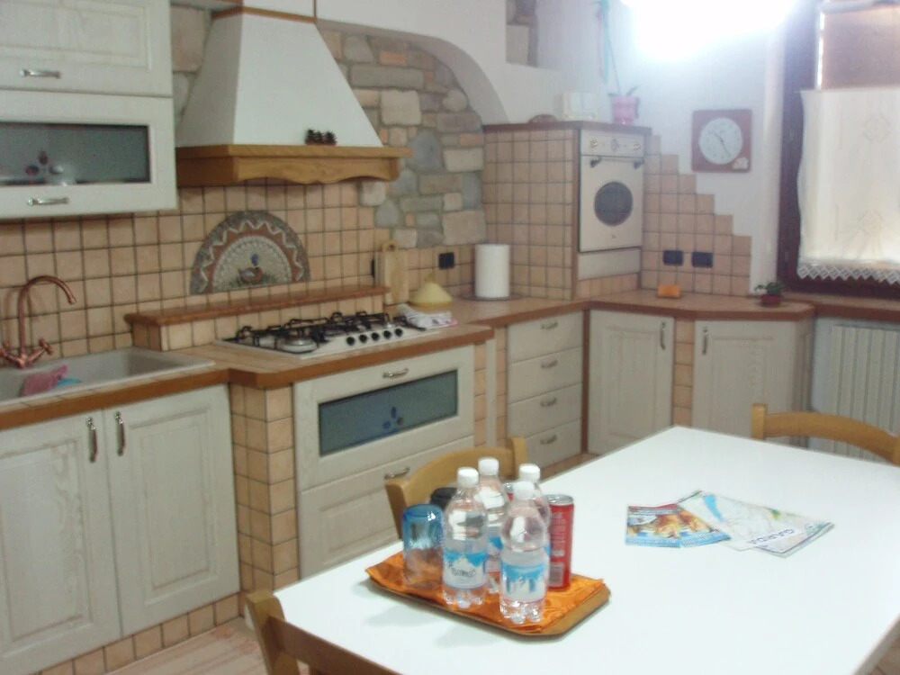 Hotel Moro Freoni