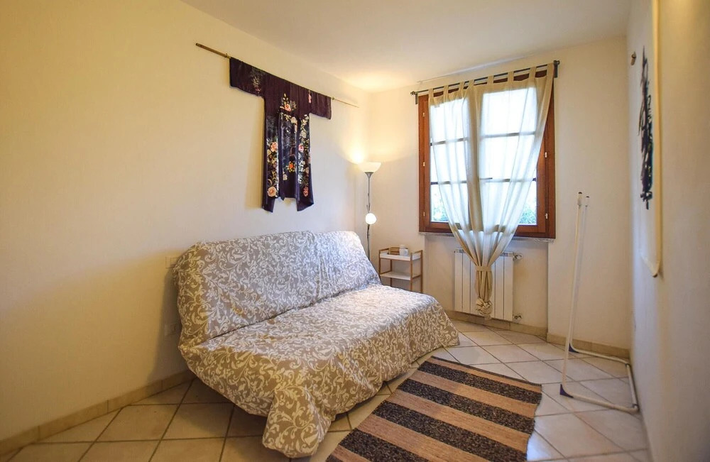 Casa Virna