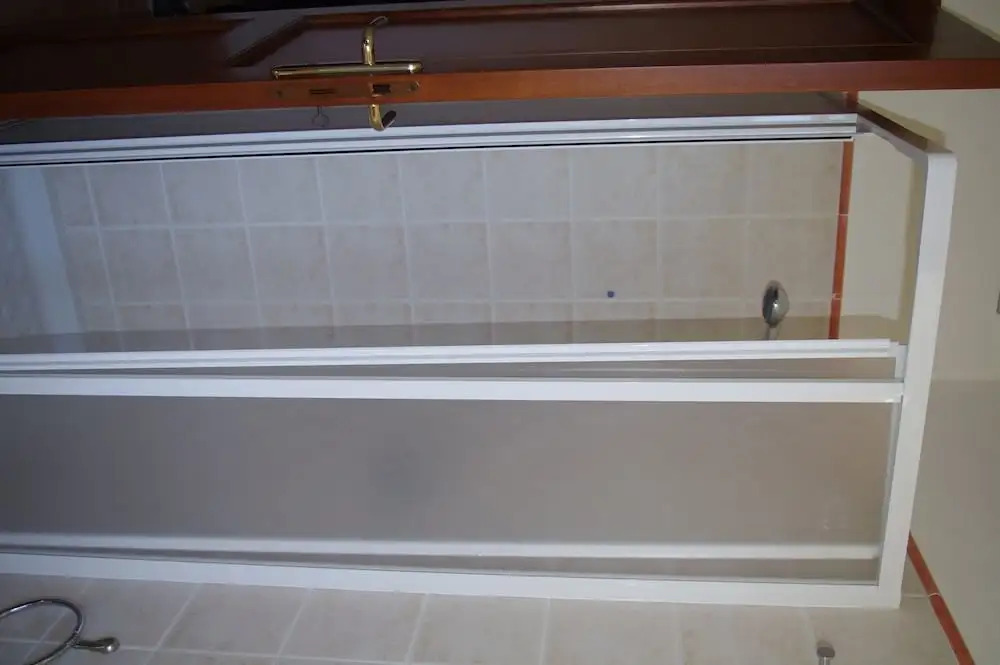 Alghero Centro Apartments
