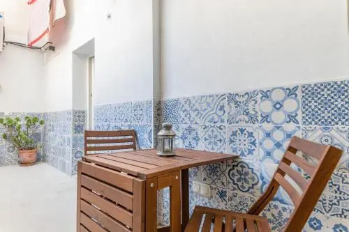 Suite Homes La Victoria