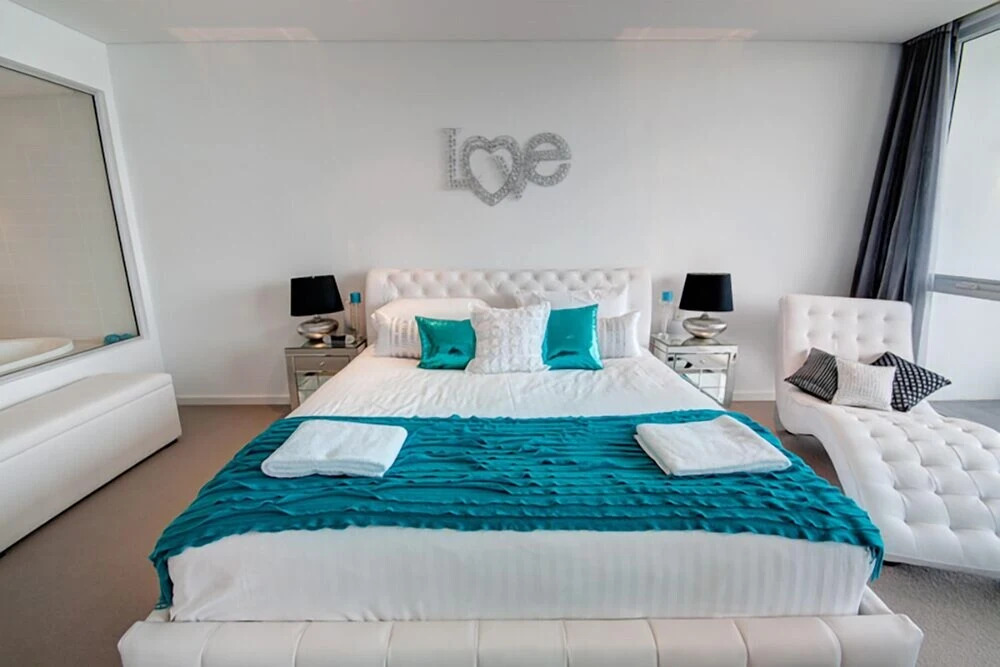 Bridgepoint 106