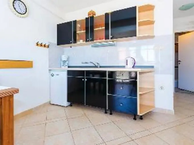 Apartments Leko