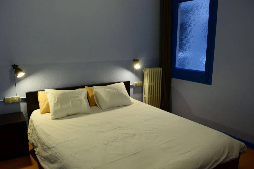 Buba House - Women Only Hostel