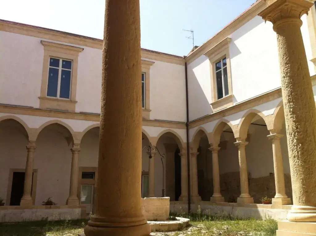 Filinona