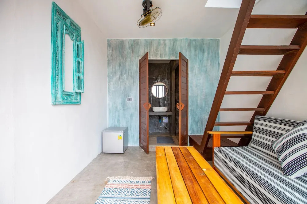 Dreamcatcher Boutique Hotel