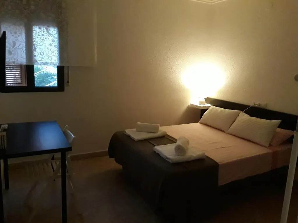 Miramar Habitaciones