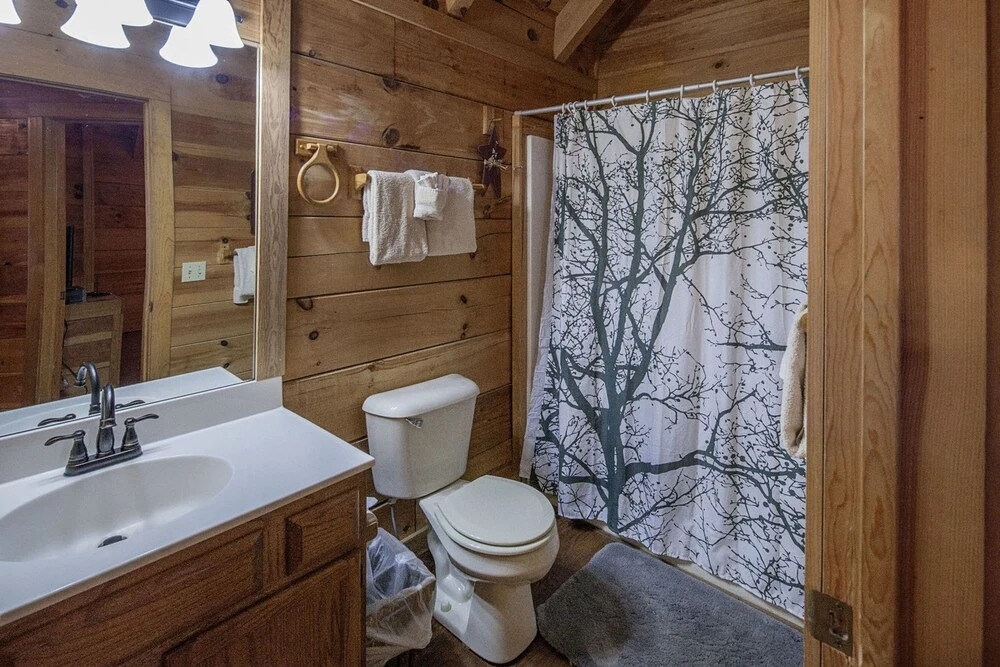 Precious Heaven by Eagles Ridge Resort