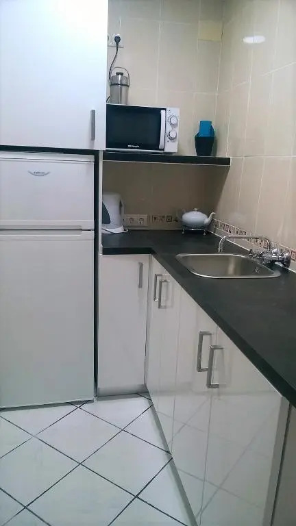 Estrella 2 Bedroom with Swimming Pool