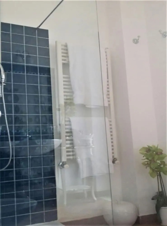 Domus Lina