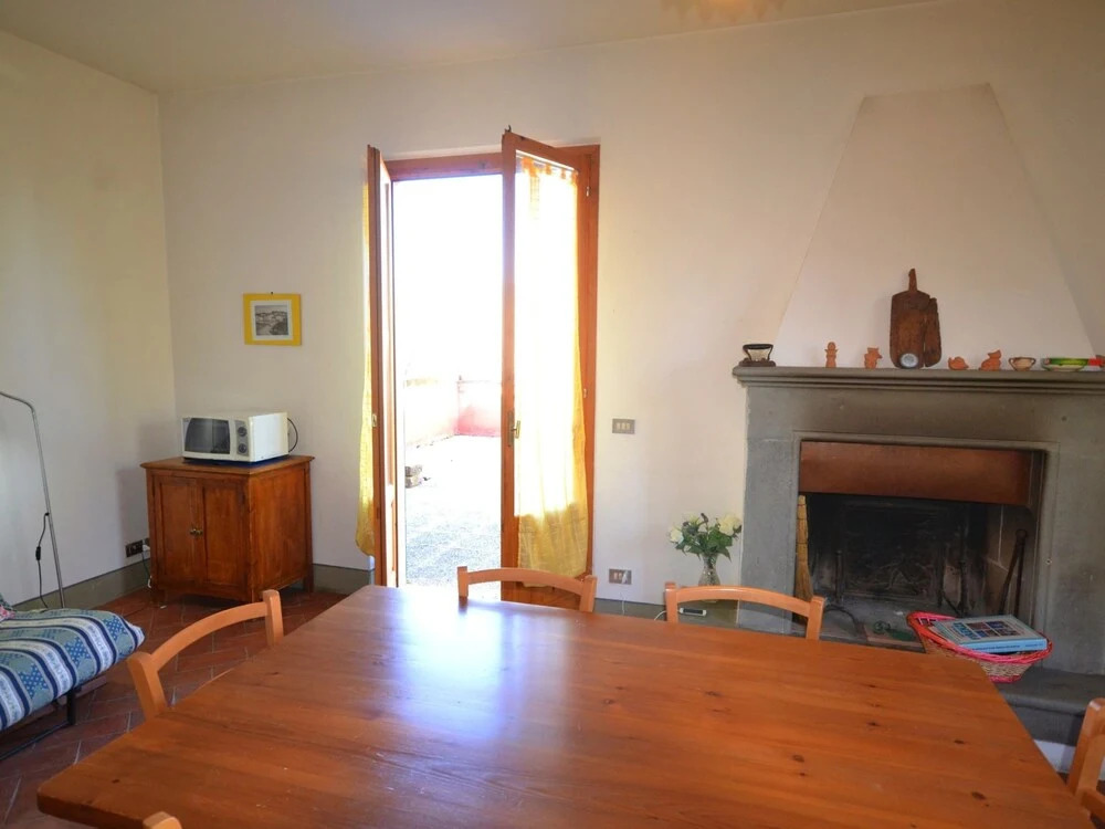 Casa Rossa