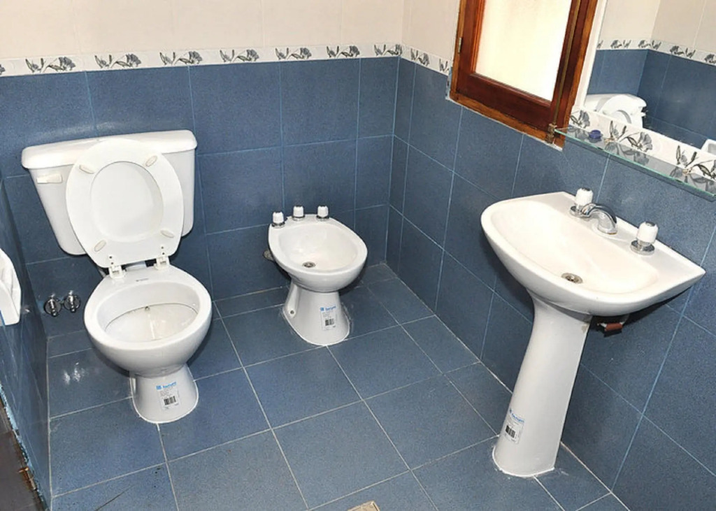 Hostal El Dorado