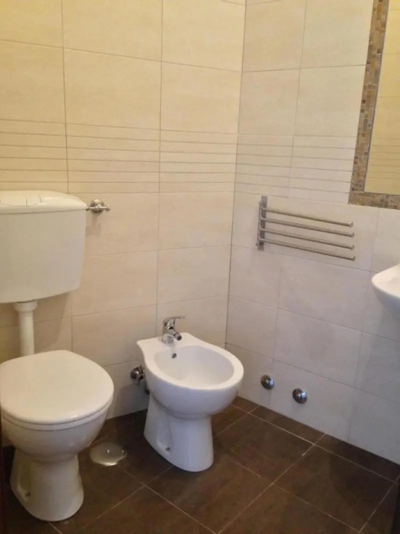 Be Your Home - Guest House Fuori Dal Porto