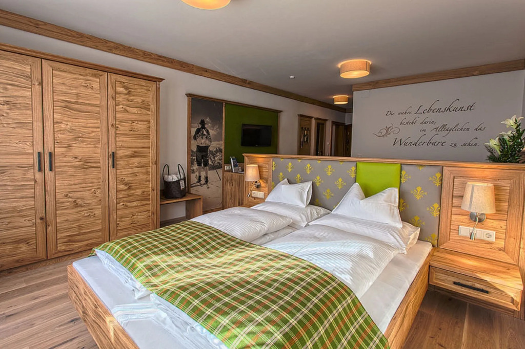 Hotel Zum Stern