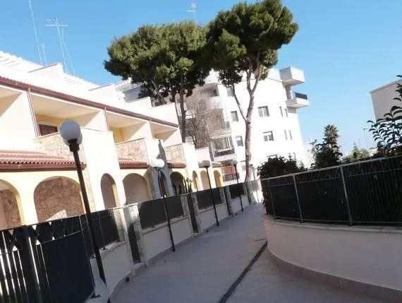 Villa Adriatic