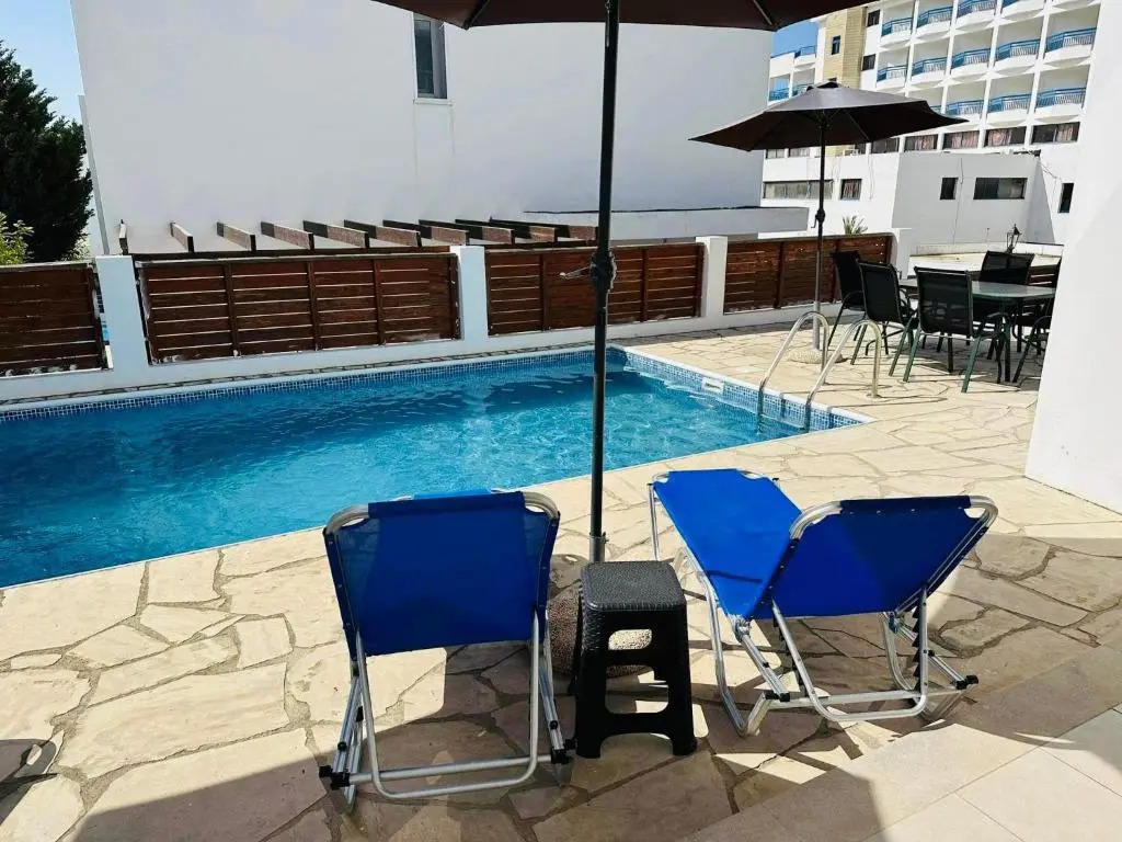 Villa Mulberry Retreat 0,5Km From Everything