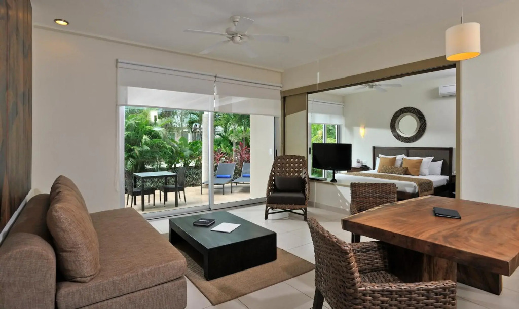 Bahia Principe Escape Sian Ka’an - Adults Only - All Inclusive