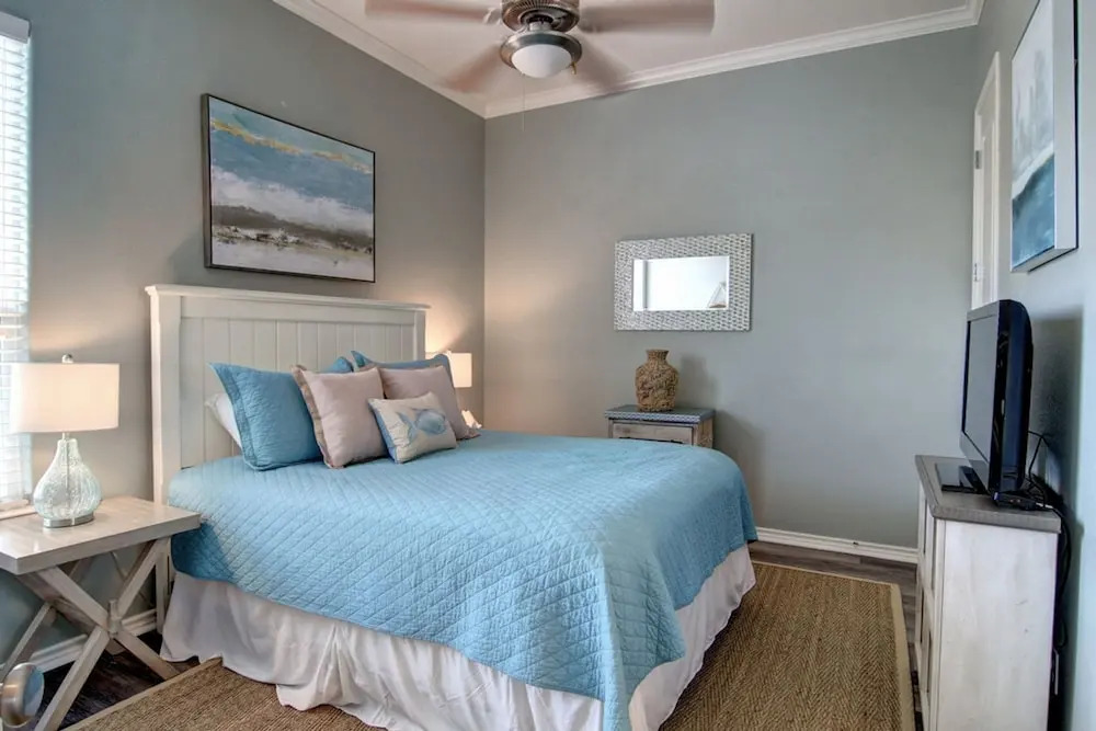 Cinnamon Shore- Sandy Banks 120 ST