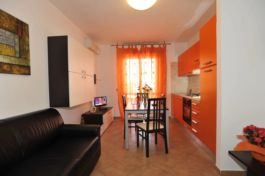 KaRol Casa Vacanze