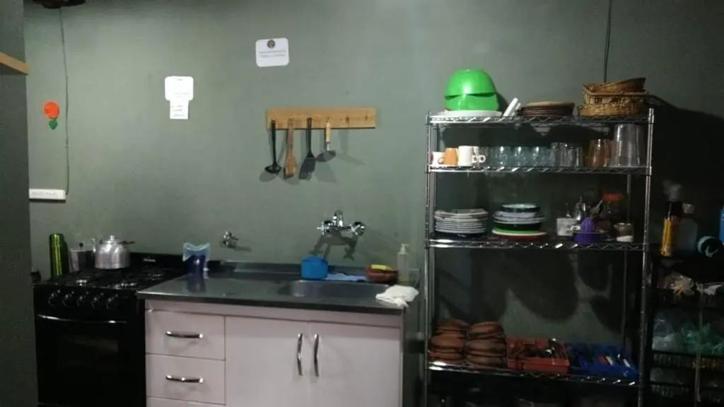 Casa Colores
