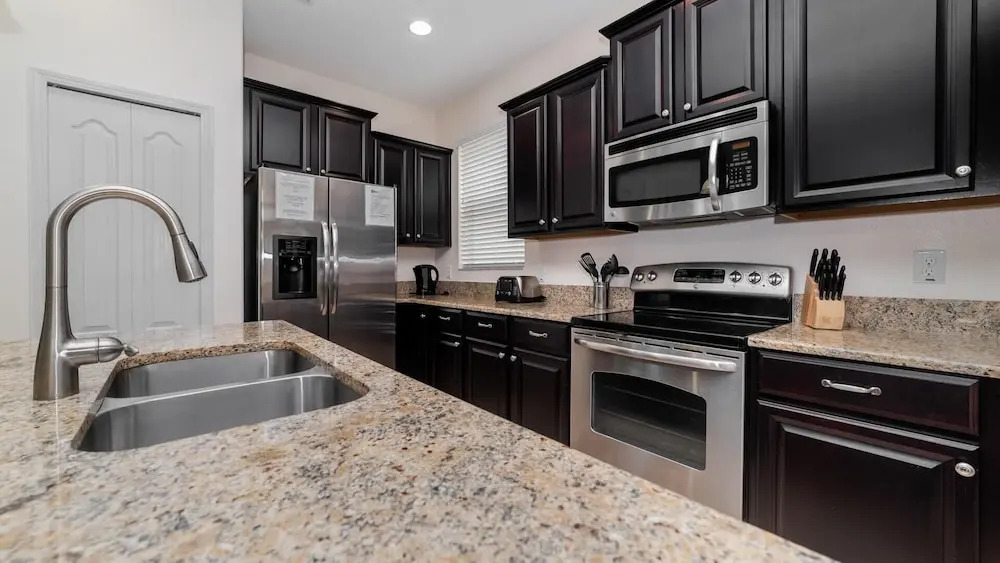 2995 Buccaneer Palm Road