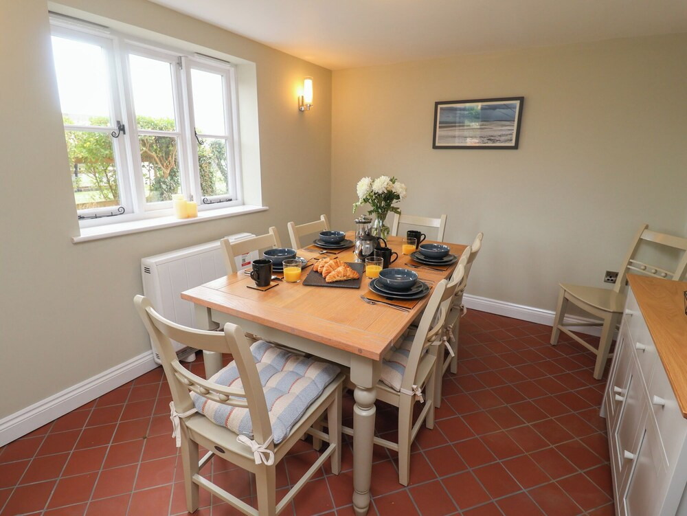 6 Gravel Hill