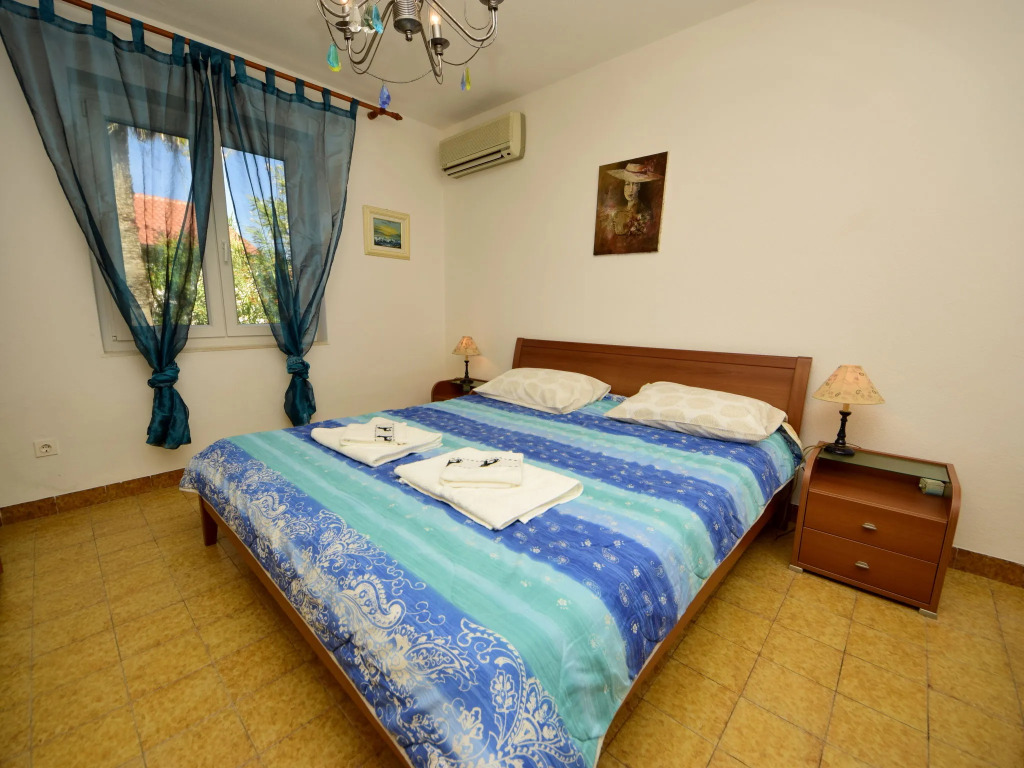 Holiday Home Villa Palma by Interhome