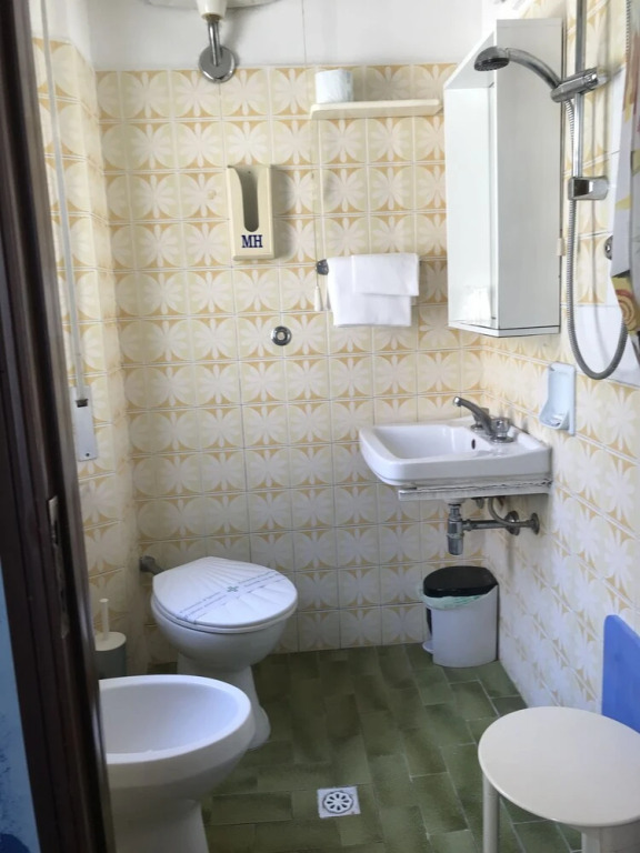 Mini Hotel