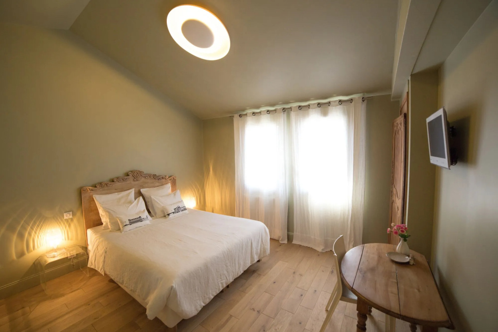 Chambre dHôtes Arima