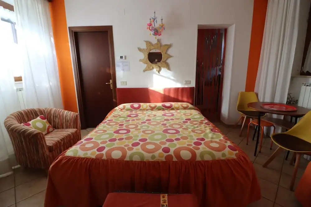 Stella Polare B&B