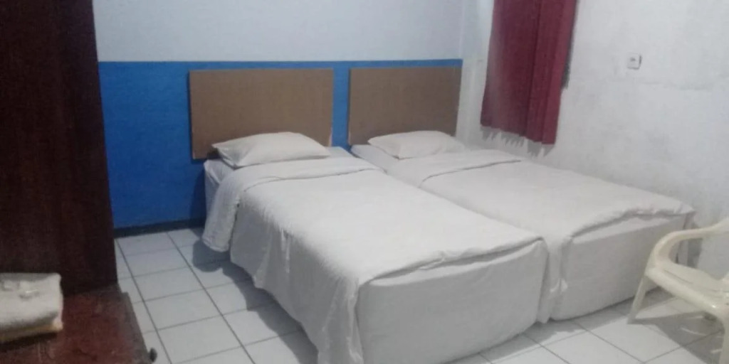 Hotel DaLia