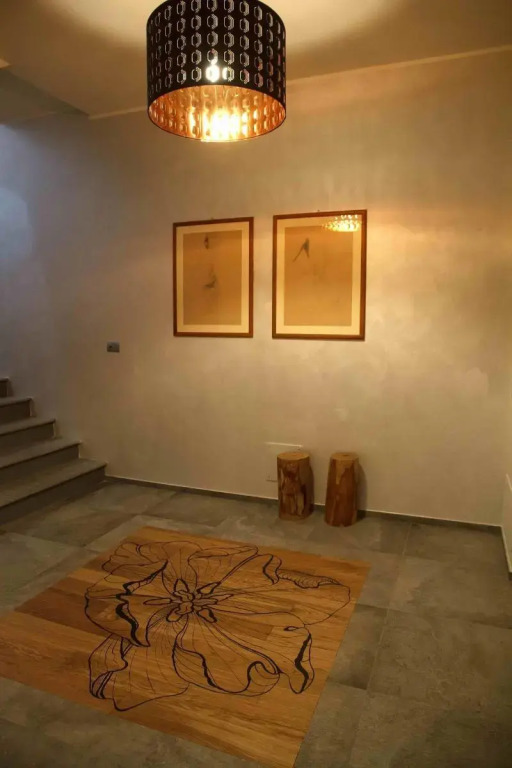Cascina Belmonte
