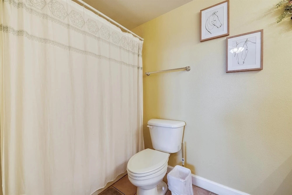 Shores of Panama 328 - Low Floor HUGE 3 Bedroom+Bunk Room, Reserved Parking. 3 Condo by RedAwning