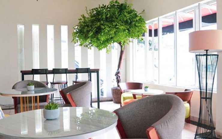 Meliala Express Cilaki