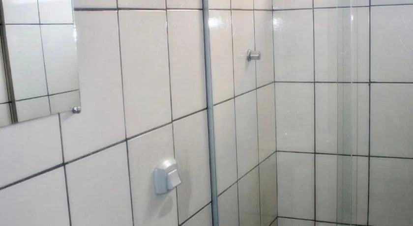 Hotel 3 Américas
