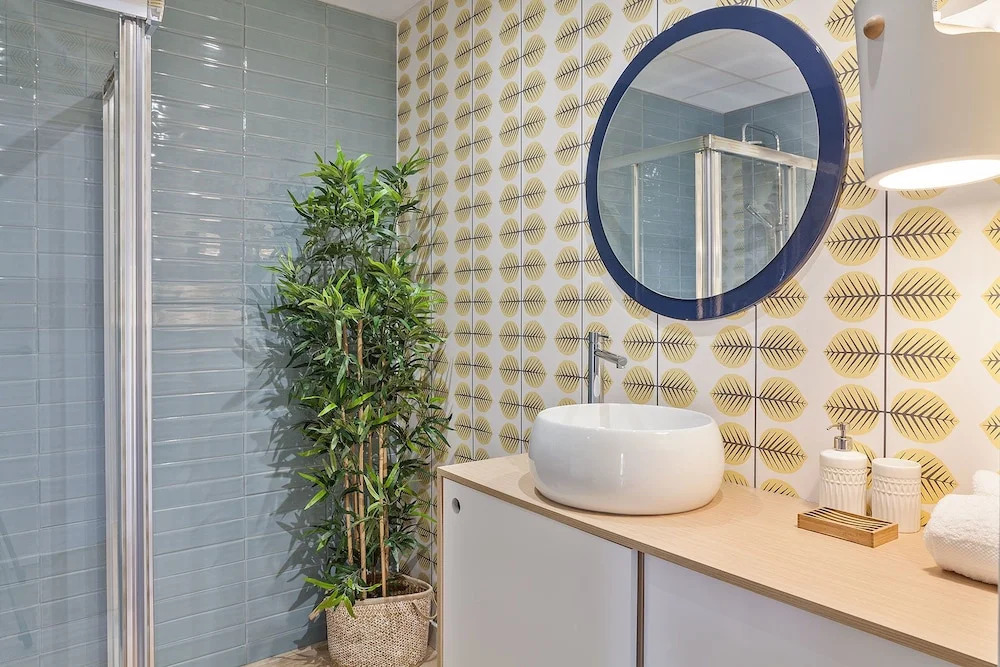 Canaan Boutique Apartments Madrid