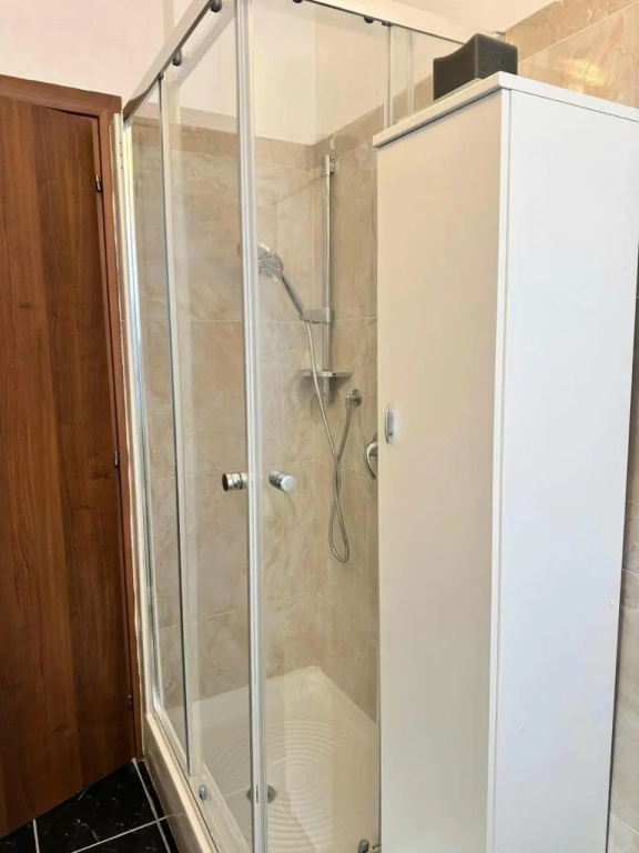 Clodia Suite