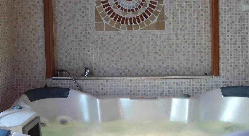 Hotel Vittoria