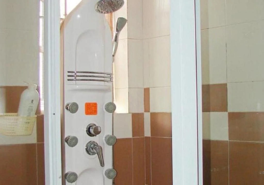 Trang An Plaza Hotel