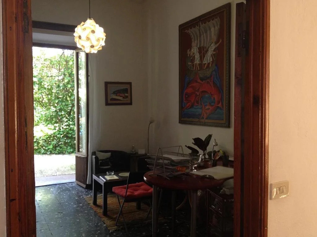 Albergo Golfo Azzurro
