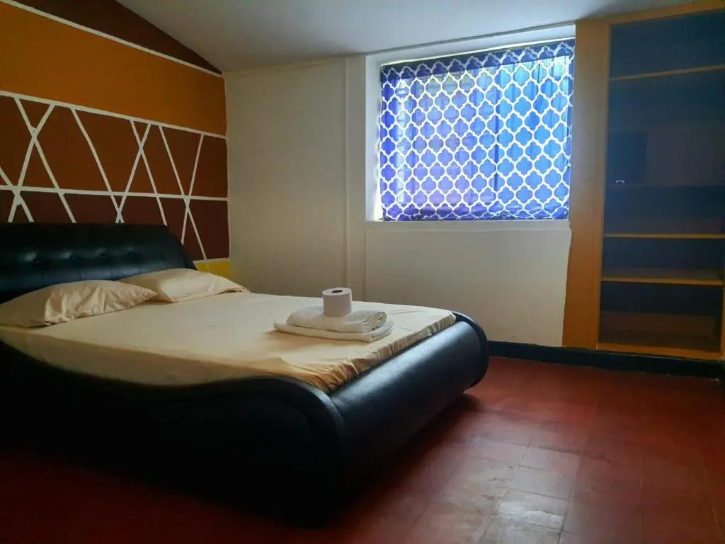casa hostal chios 2