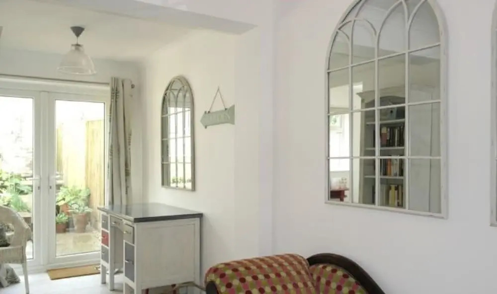 42a Bridgefoot Path, Emsworth 99983