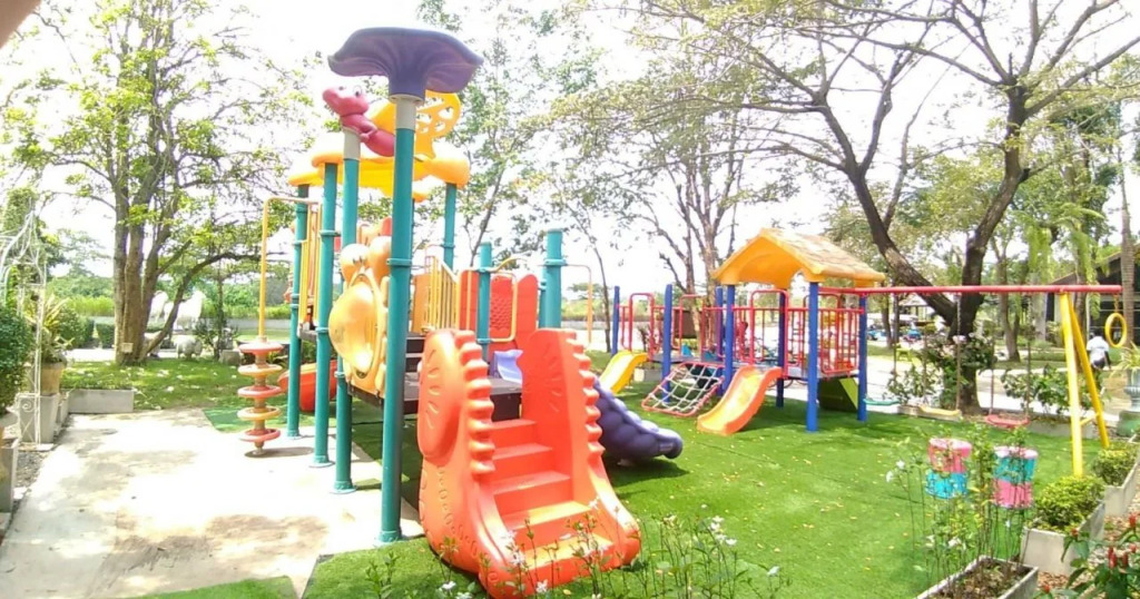 Greta Farm