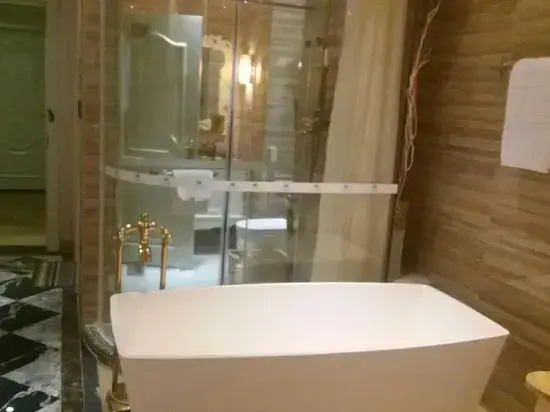 Guyue Hotel
