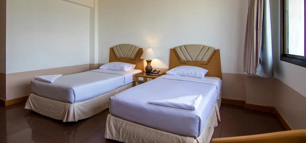 Karin Hotel