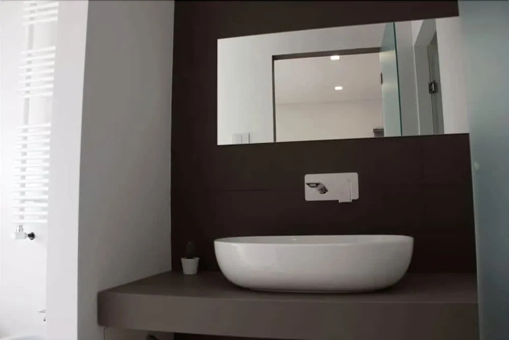 Xenia, B&B Soverato